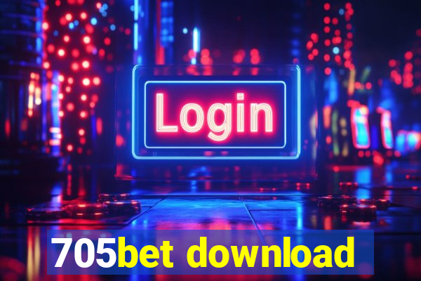 705bet download